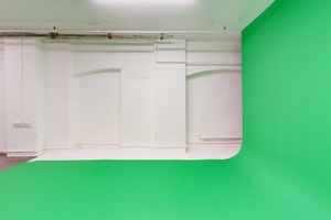 listings.show.sections.photos.alt