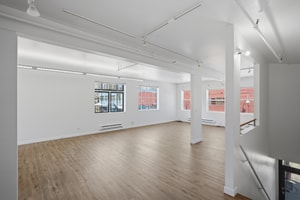 listings.show.sections.photos.alt