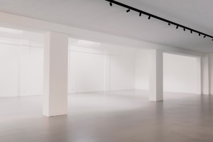 listings.show.sections.photos.alt