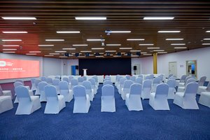 listings.show.sections.photos.alt