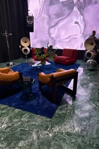 listings.show.sections.photos.alt