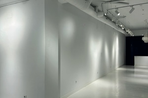 listings.show.sections.photos.alt