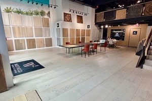 listings.show.sections.photos.alt