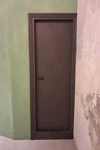 listings.show.sections.photos.alt