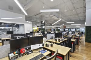 listings.show.sections.photos.alt