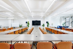 listings.show.sections.photos.alt