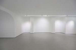 listings.show.sections.photos.alt