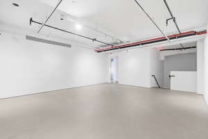 listings.show.sections.photos.alt