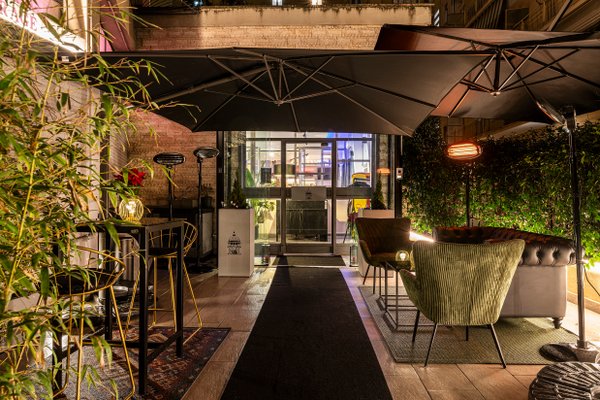 Photo of Spazio creativo / Creative space to rent