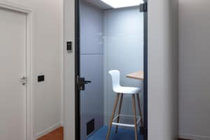 listings.show.sections.photos.alt