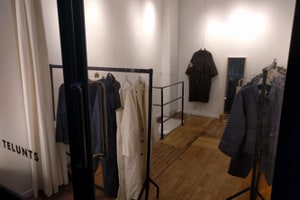 listings.show.sections.photos.alt