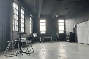 listings.show.sections.photos.alt