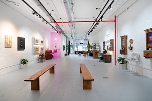 listings.show.sections.photos.alt
