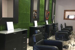 listings.show.sections.photos.alt