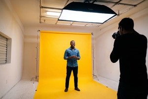 listings.show.sections.photos.alt