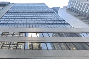 Retail unit for rent on Des Voeux Road Central, foto 4