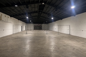 listings.show.sections.photos.alt