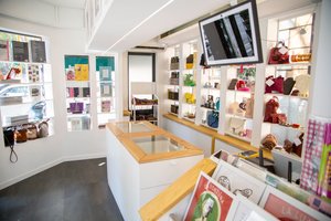 listings.show.sections.photos.alt