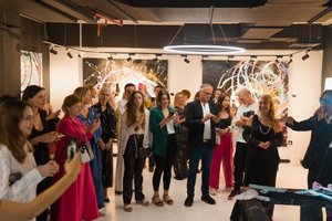 listings.show.sections.photos.alt