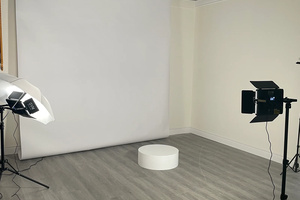 listings.show.sections.photos.alt