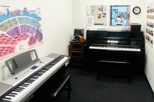 listings.show.sections.photos.alt