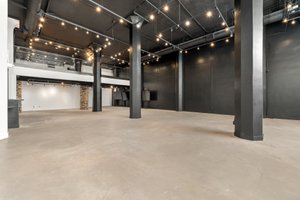 listings.show.sections.photos.alt