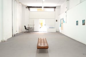 listings.show.sections.photos.alt
