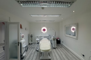 listings.show.sections.photos.alt