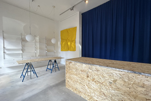 listings.show.sections.photos.alt