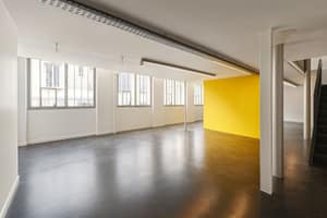 listings.show.sections.photos.alt