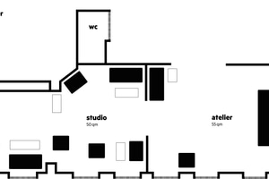 listings.show.sections.photos.alt