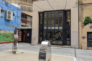 listings.show.sections.photos.alt