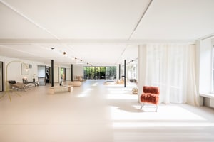 listings.show.sections.photos.alt