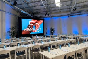 listings.show.sections.photos.alt