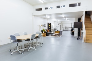 listings.show.sections.photos.alt