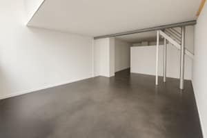 listings.show.sections.photos.alt