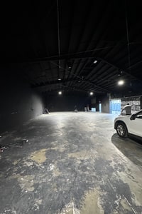 listings.show.sections.photos.alt