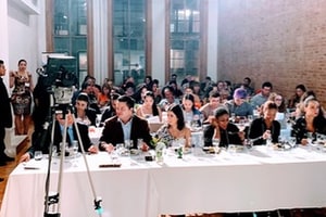 listings.show.sections.photos.alt