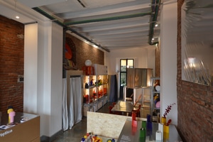 listings.show.sections.photos.alt