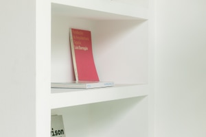 listings.show.sections.photos.alt