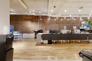 listings.show.sections.photos.alt