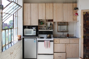 listings.show.sections.photos.alt