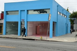 listings.show.sections.photos.alt