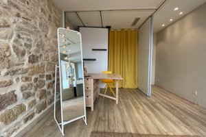 listings.show.sections.photos.alt