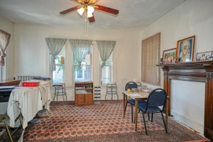 listings.show.sections.photos.alt