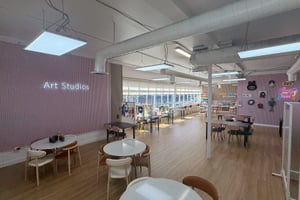 listings.show.sections.photos.alt