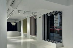listings.show.sections.photos.alt