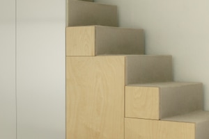 listings.show.sections.photos.alt