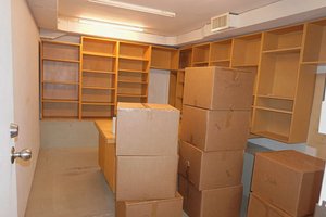 listings.show.sections.photos.alt