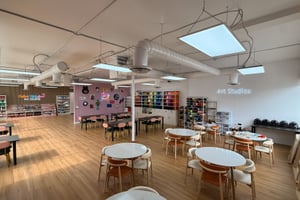 listings.show.sections.photos.alt